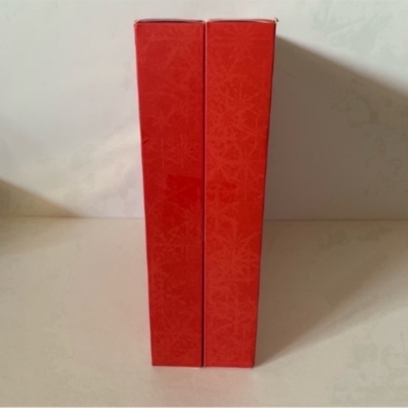 NIB. SEPHORA 2025 Advent Calendar - Picture 4 of 5